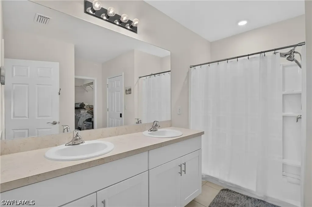 19139 Evergreen Road Fort Myers FL 33967