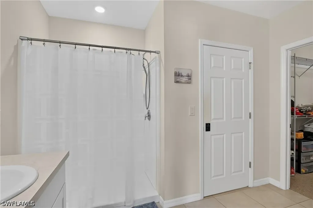 19139 Evergreen Road Fort Myers FL 33967
