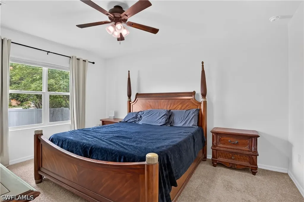19139 Evergreen Road Fort Myers FL 33967