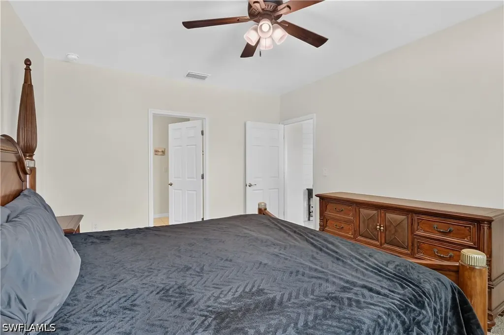 19139 Evergreen Road Fort Myers FL 33967