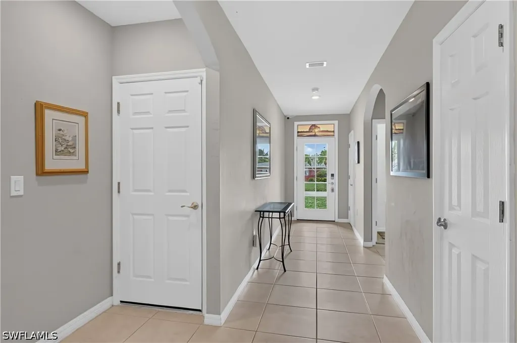 19139 Evergreen Road Fort Myers FL 33967