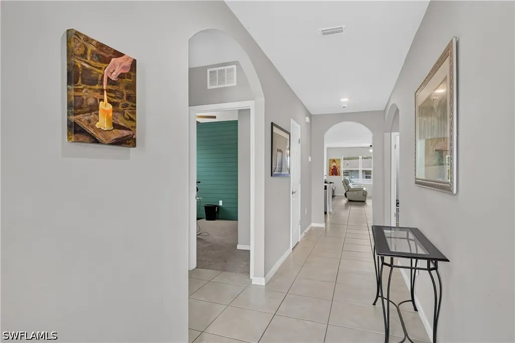 19139 Evergreen Road Fort Myers FL 33967