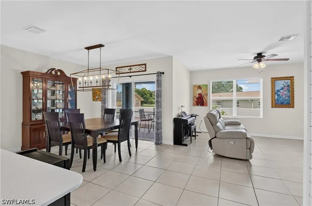 19139 Evergreen Road Fort Myers FL 33967
