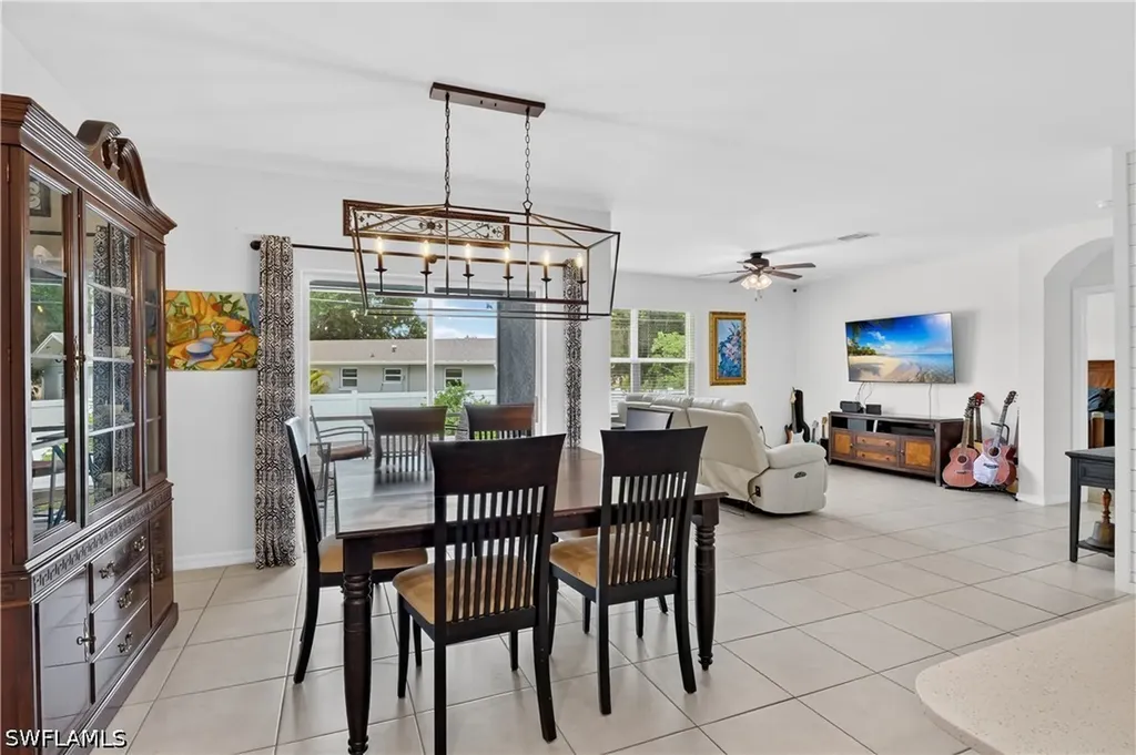 19139 Evergreen Road Fort Myers FL 33967