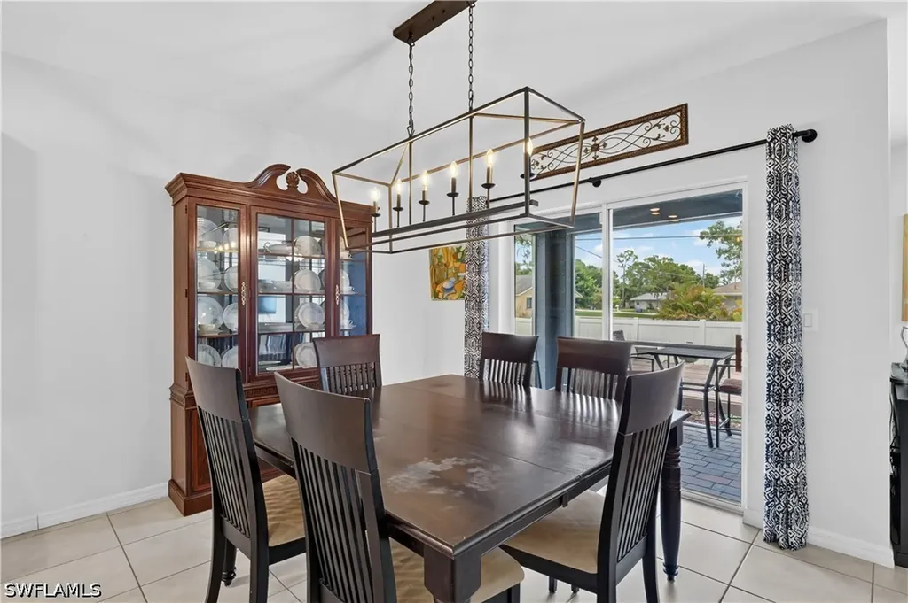 19139 Evergreen Road Fort Myers FL 33967