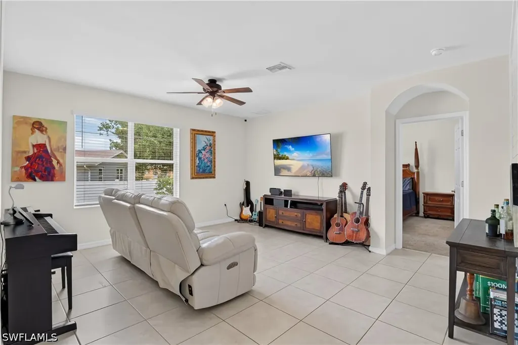 19139 Evergreen Road Fort Myers FL 33967