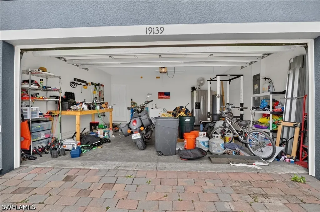 19139 Evergreen Road Fort Myers FL 33967