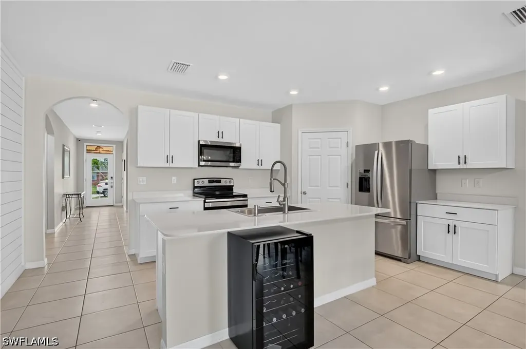 19139 Evergreen Road Fort Myers FL 33967