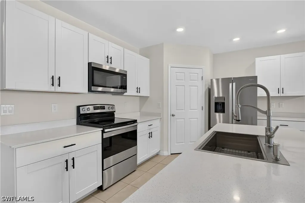 19139 Evergreen Road Fort Myers FL 33967