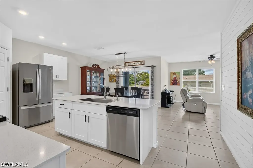 19139 Evergreen Road Fort Myers FL 33967