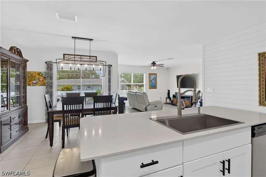 19139 Evergreen Road Fort Myers FL 33967