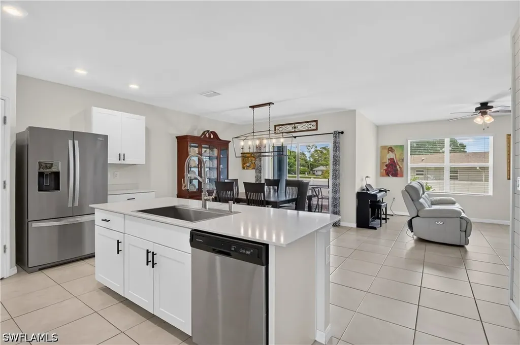 19139 Evergreen Road Fort Myers FL 33967