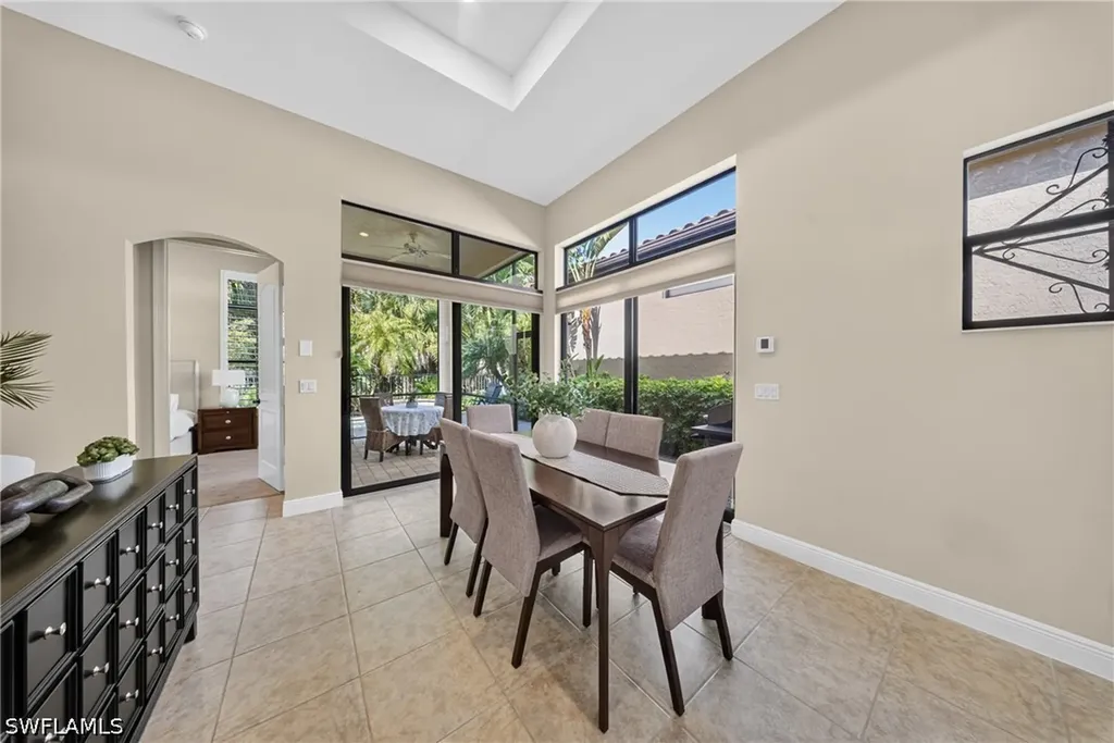 7890 Allende Lane Naples FL 34113
