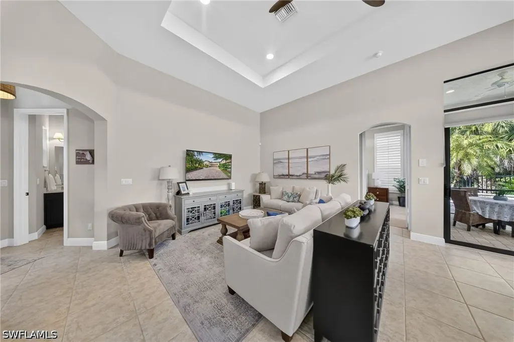 7890 Allende Lane Naples FL 34113