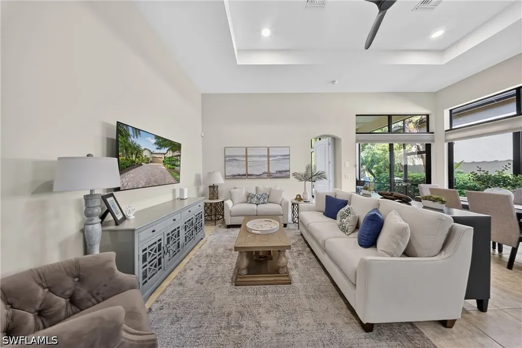 7890 Allende Lane Naples FL 34113