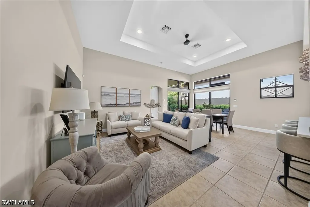 7890 Allende Lane Naples FL 34113