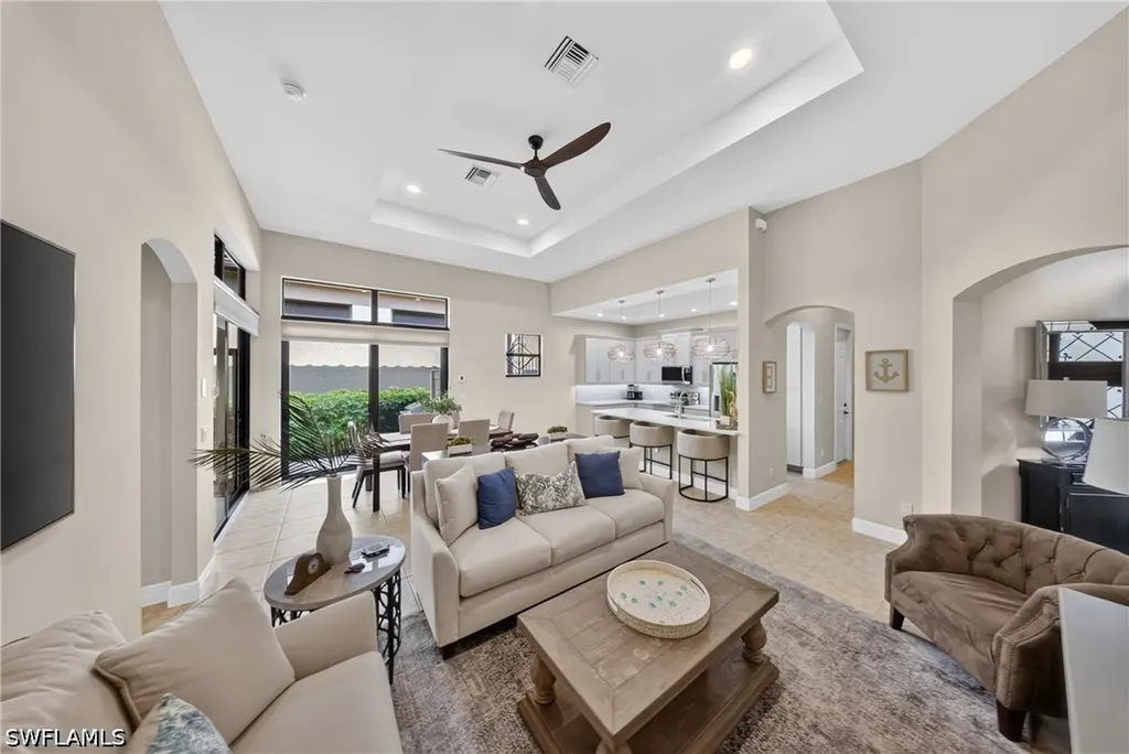 7890 Allende Lane Naples FL 34113