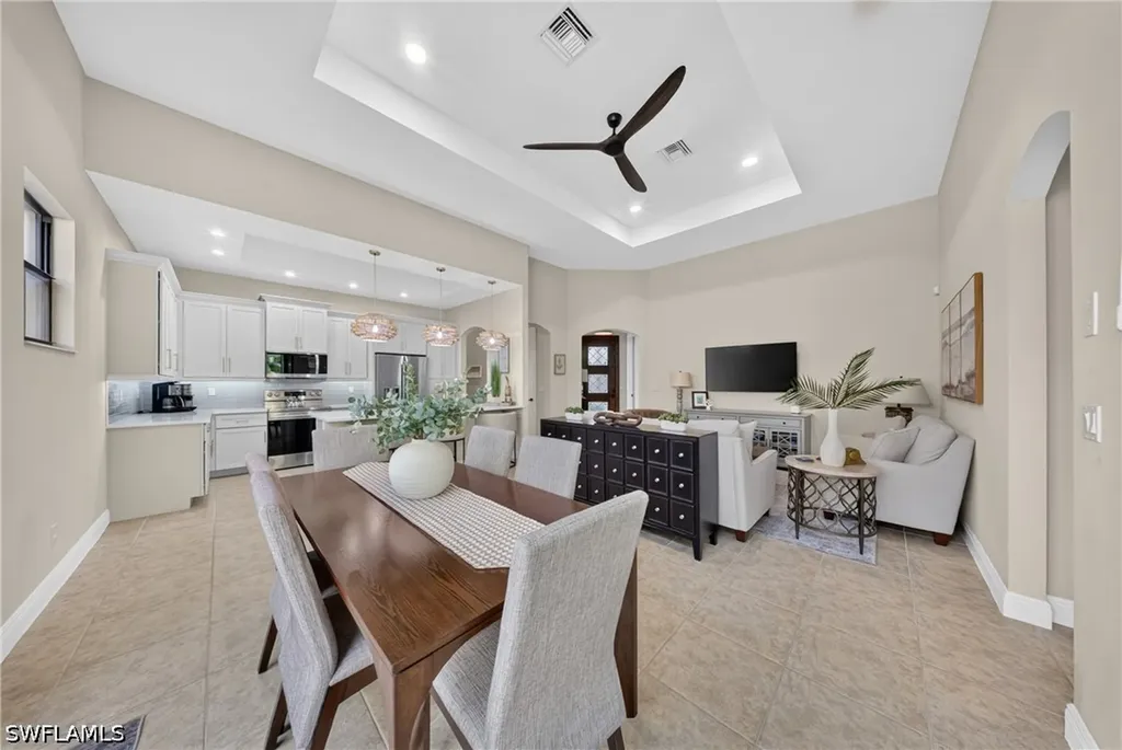 7890 Allende Lane Naples FL 34113