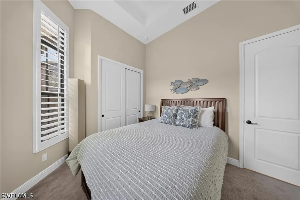 7890 Allende Lane Naples FL 34113