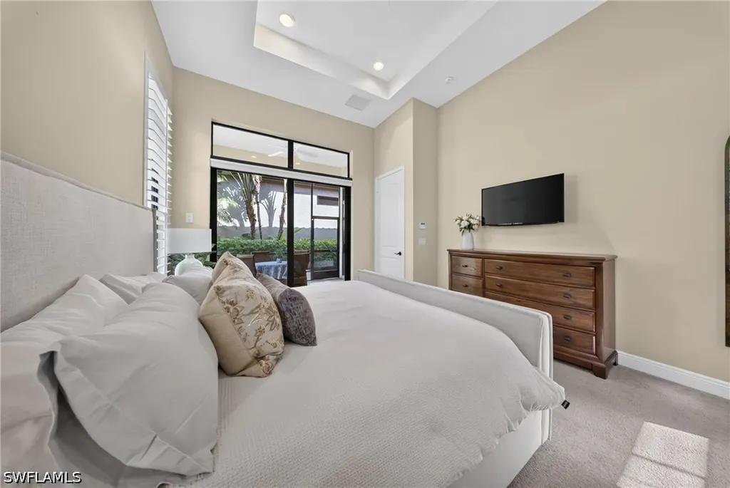 7890 Allende Lane Naples FL 34113
