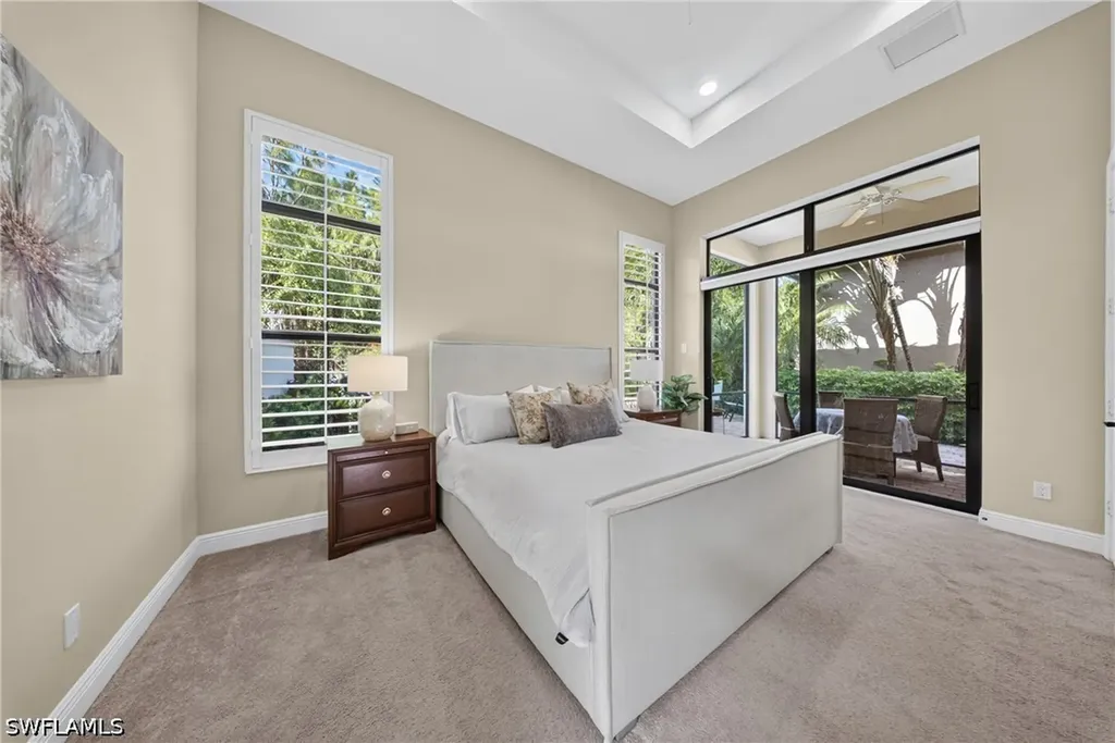 7890 Allende Lane Naples FL 34113