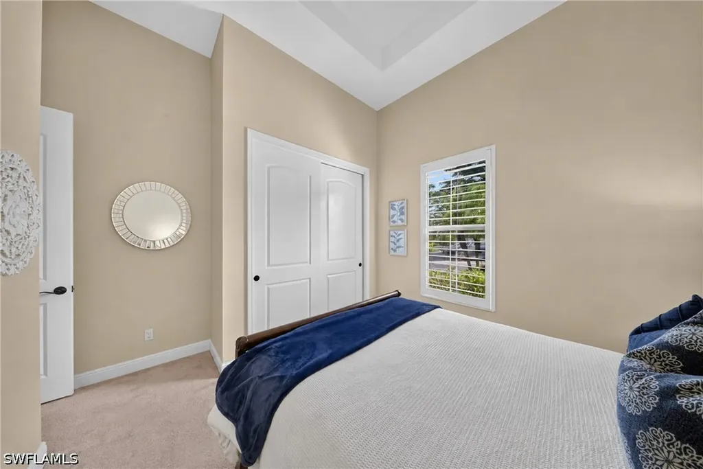 7890 Allende Lane Naples FL 34113