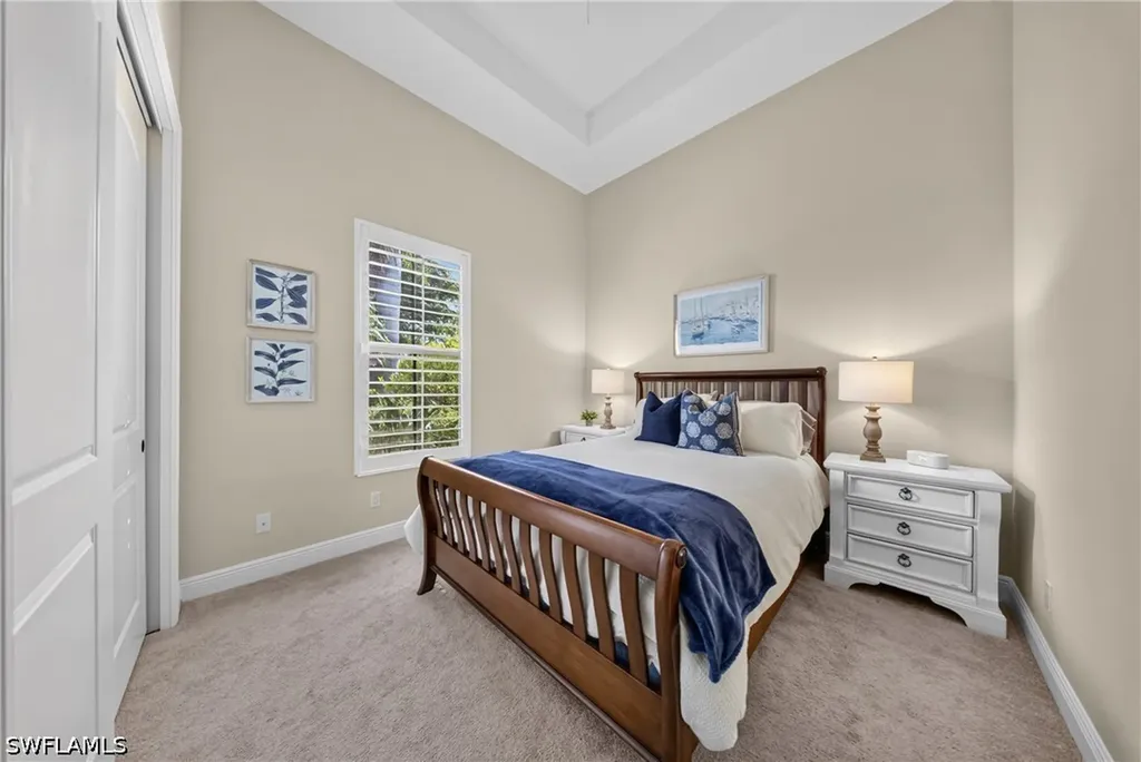7890 Allende Lane Naples FL 34113