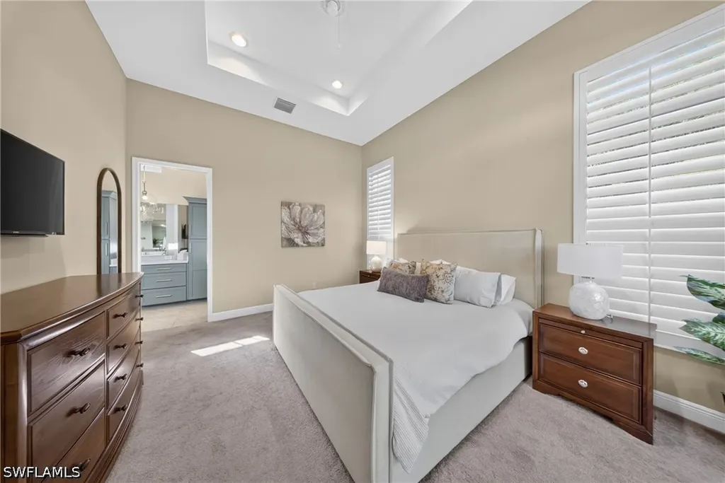 7890 Allende Lane Naples FL 34113