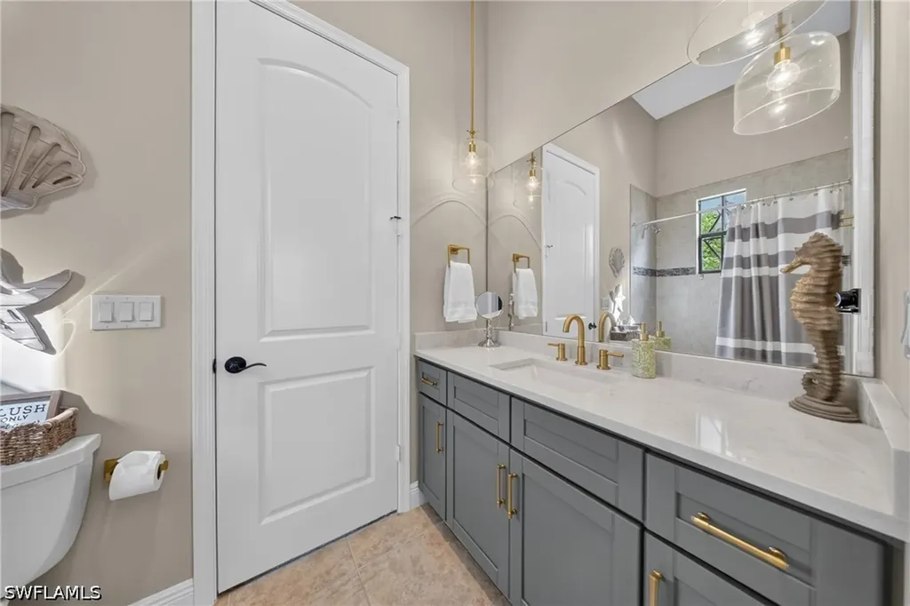 7890 Allende Lane Naples FL 34113