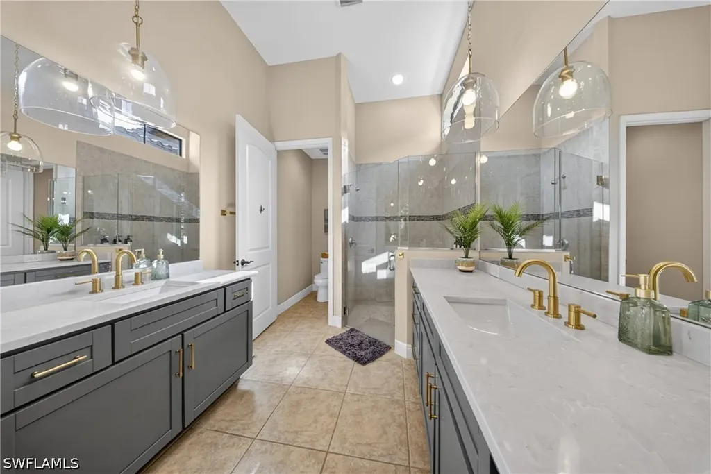 7890 Allende Lane Naples FL 34113