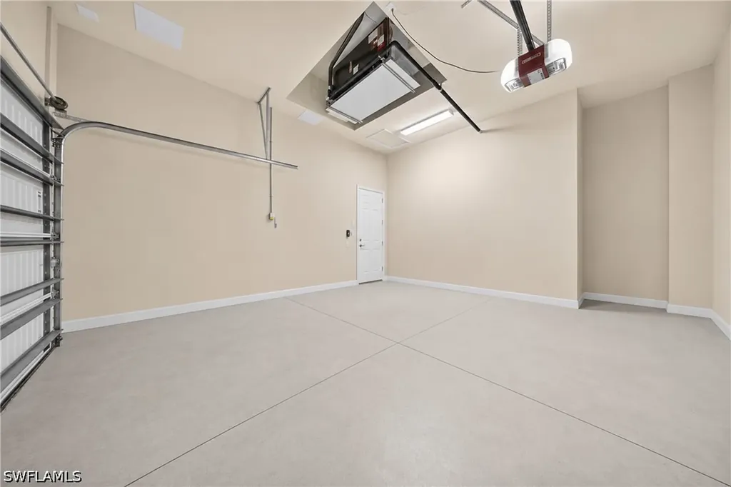 7890 Allende Lane Naples FL 34113
