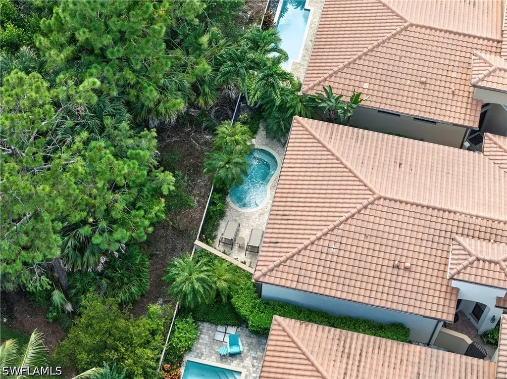 7890 Allende Lane Naples FL 34113
