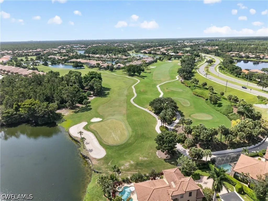 7890 Allende Lane Naples FL 34113