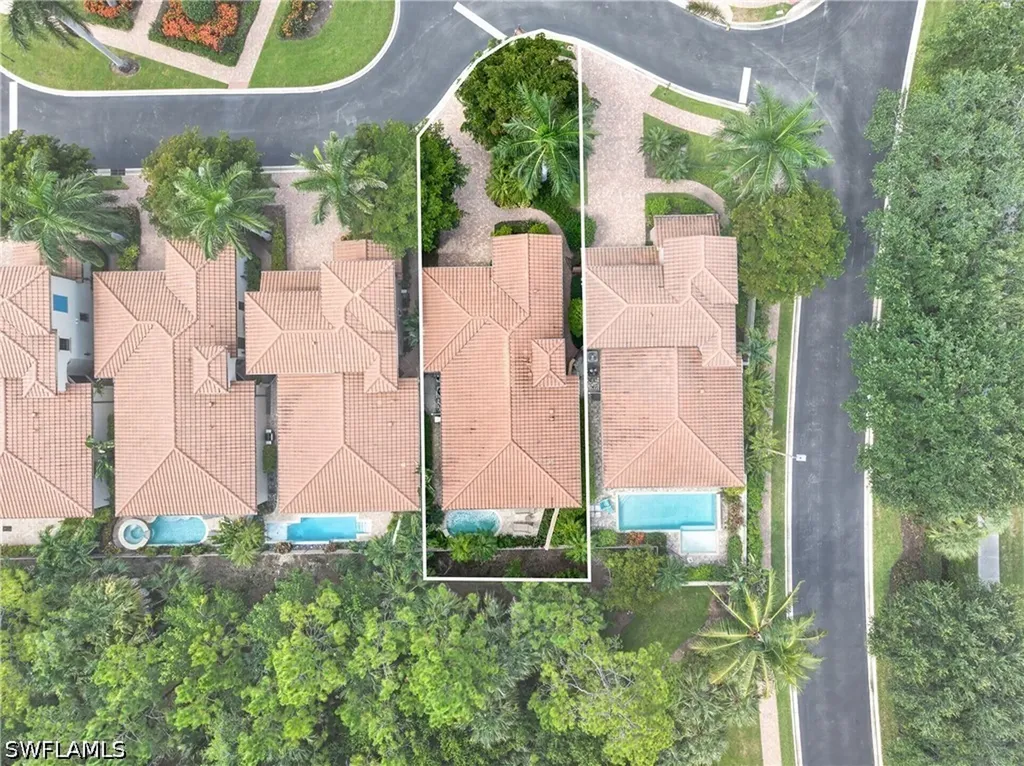 7890 Allende Lane Naples FL 34113