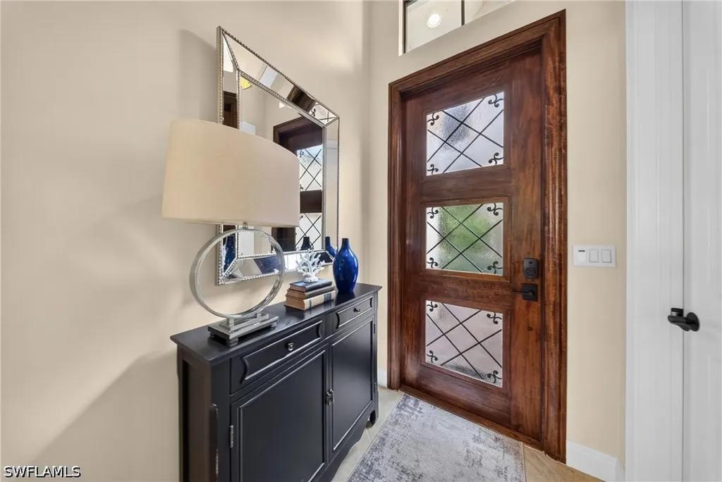 7890 Allende Lane Naples FL 34113