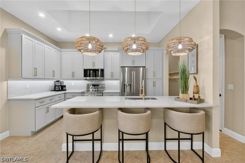7890 Allende Lane Naples FL 34113