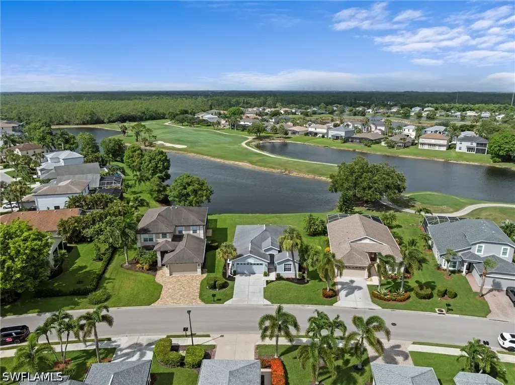 21536 Brixham Run Loop Estero FL 33928