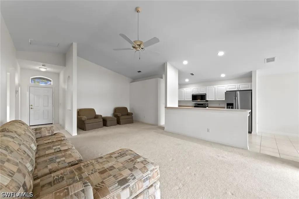 21536 Brixham Run Loop Estero FL 33928