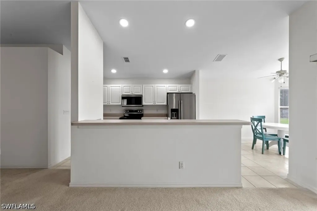 21536 Brixham Run Loop Estero FL 33928
