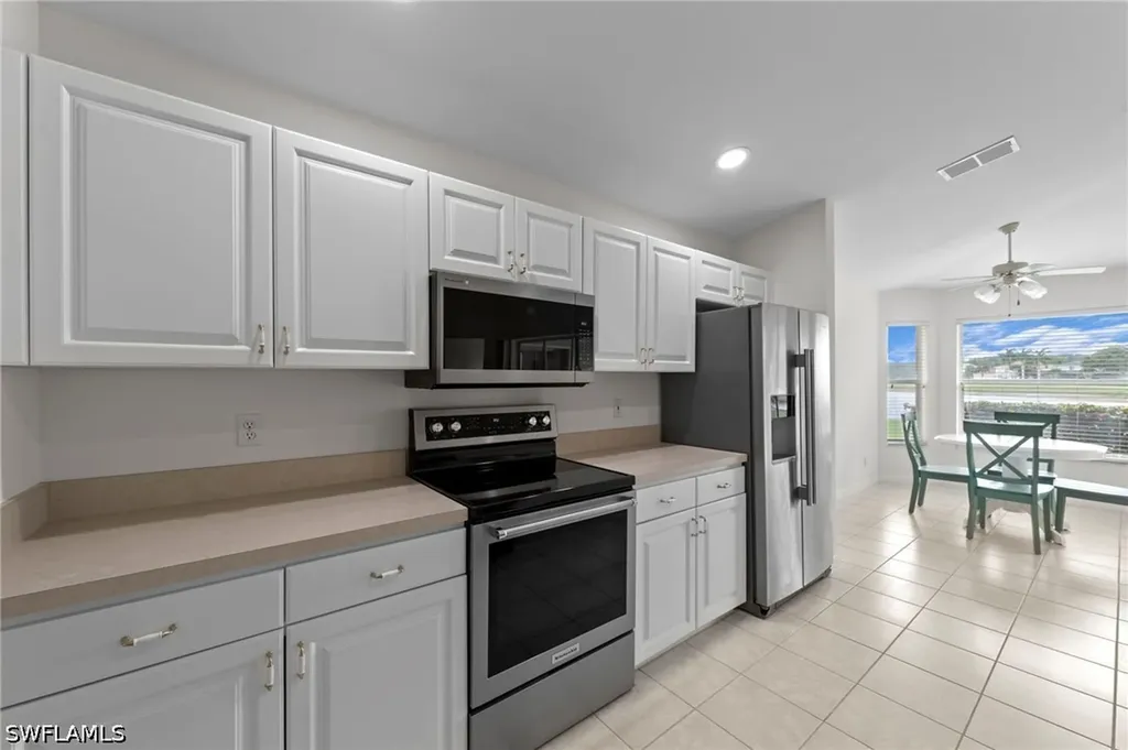 21536 Brixham Run Loop Estero FL 33928
