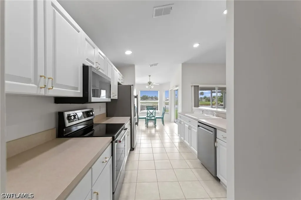 21536 Brixham Run Loop Estero FL 33928