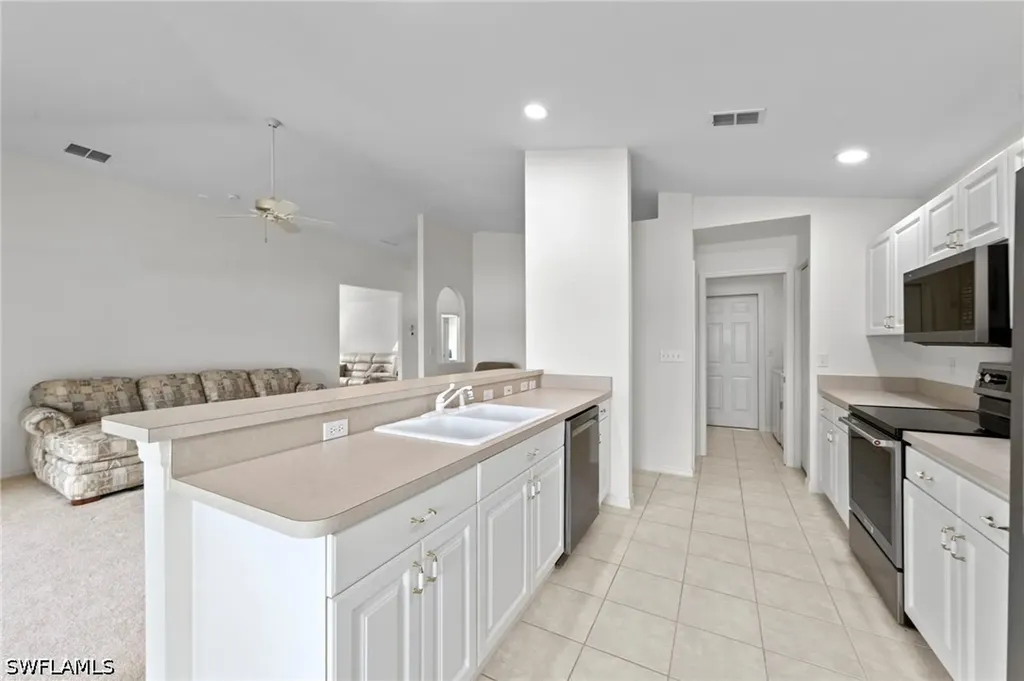 21536 Brixham Run Loop Estero FL 33928