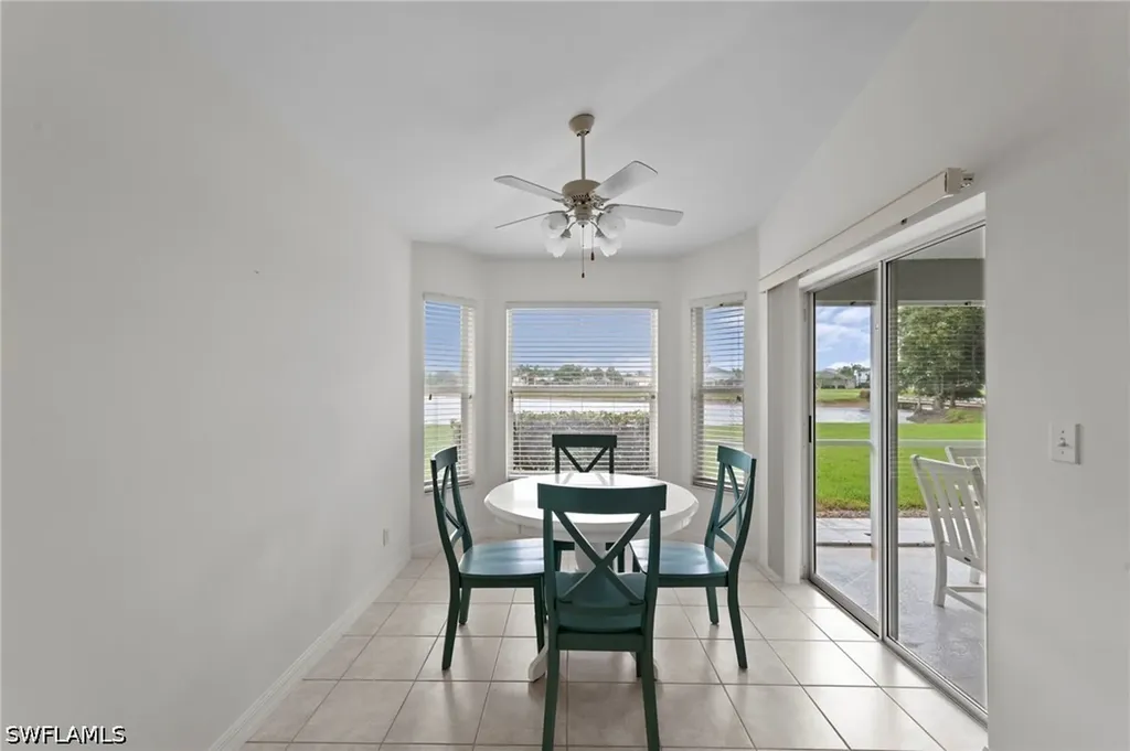 21536 Brixham Run Loop Estero FL 33928