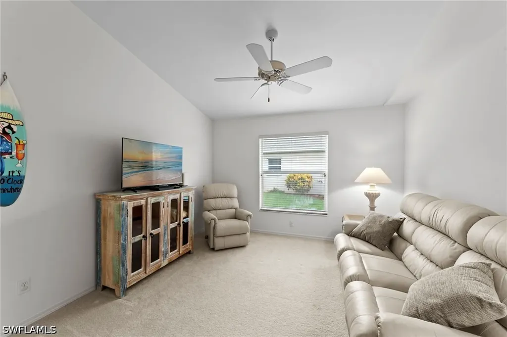 21536 Brixham Run Loop Estero FL 33928