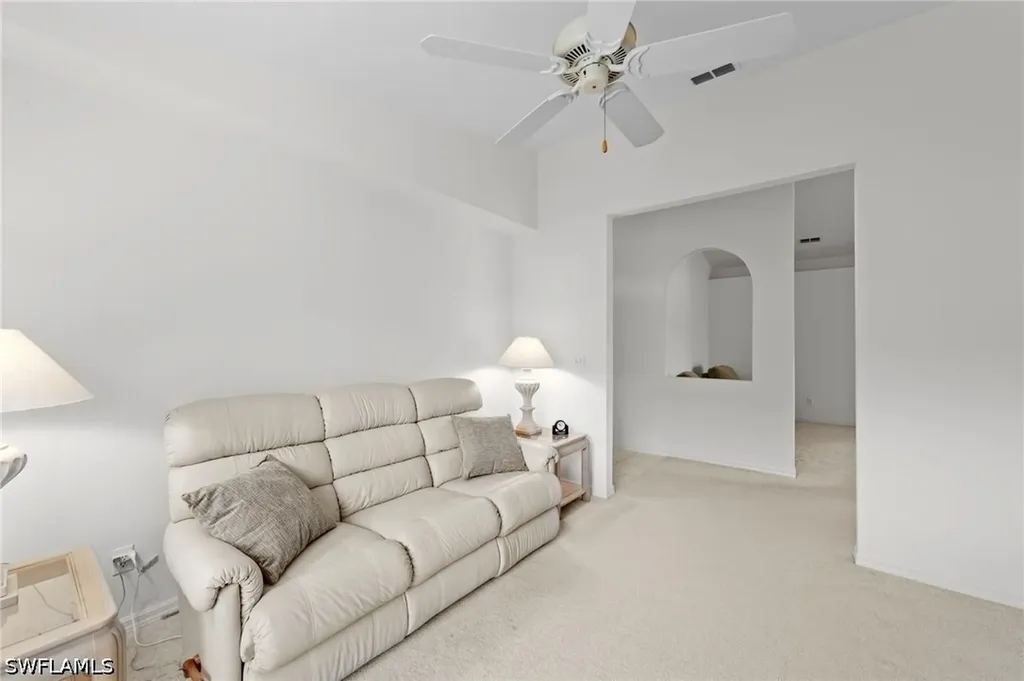 21536 Brixham Run Loop Estero FL 33928