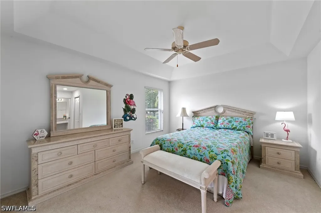 21536 Brixham Run Loop Estero FL 33928