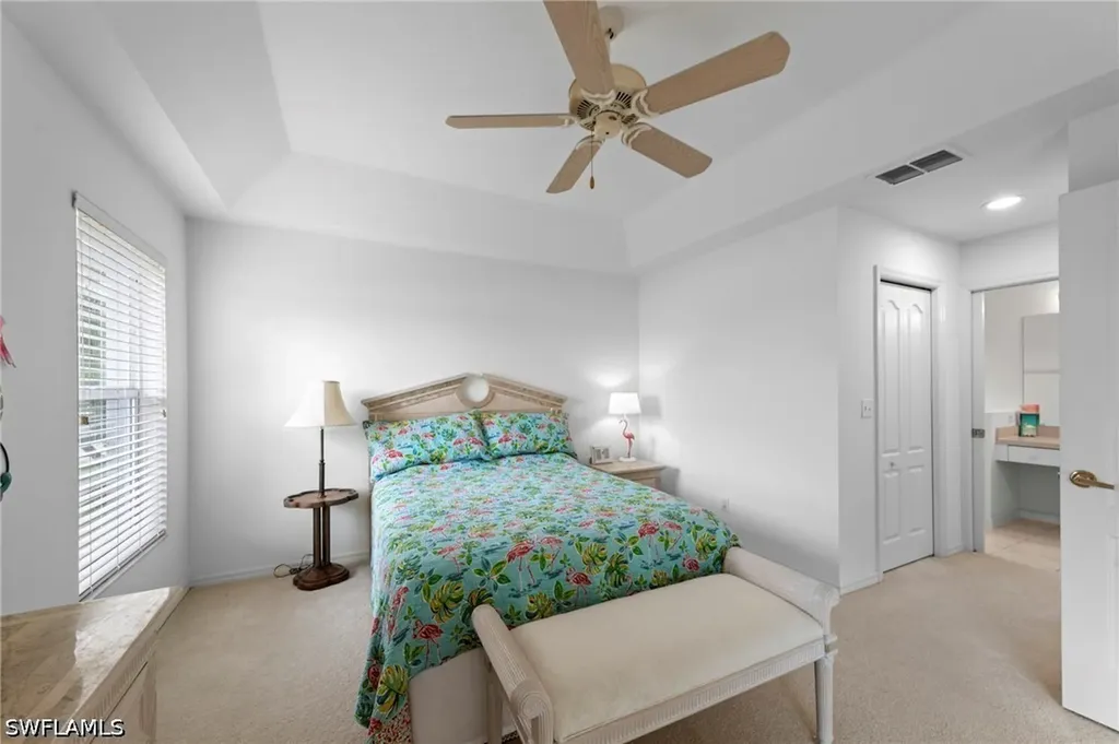 21536 Brixham Run Loop Estero FL 33928
