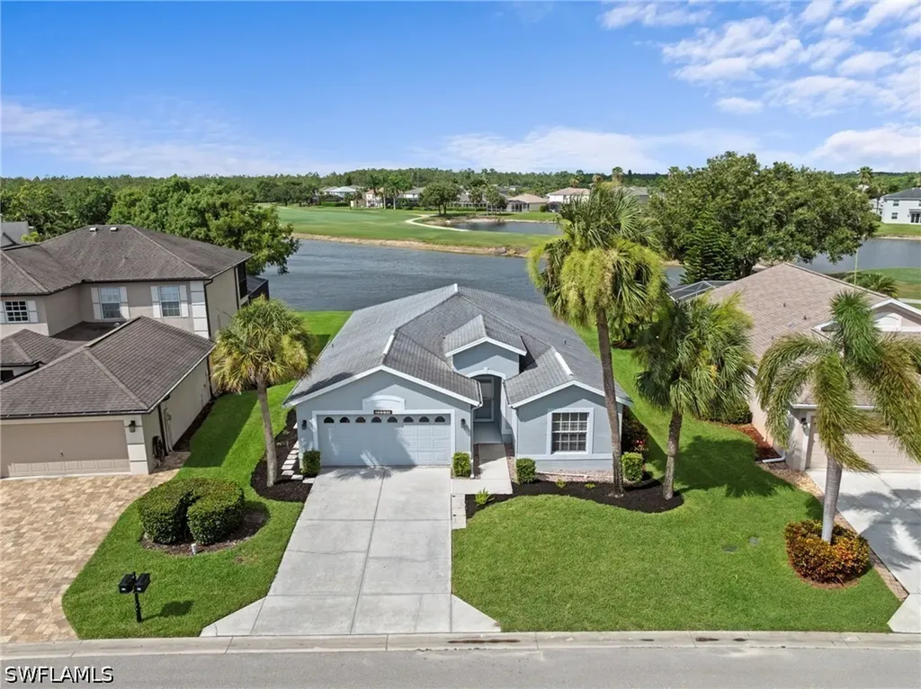 21536 Brixham Run Loop Estero FL 33928