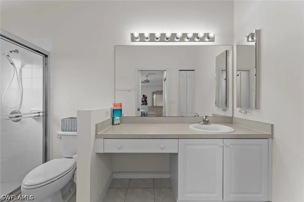 21536 Brixham Run Loop Estero FL 33928