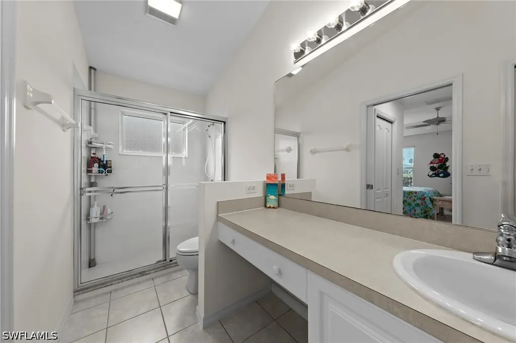 21536 Brixham Run Loop Estero FL 33928
